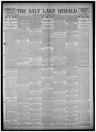 Record image of William Friedemann