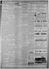 Record image of Hilda C. Peterson