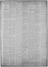 Record image of Thomas Otley