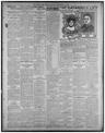 Record image of Samuel Allred
