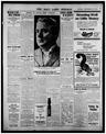 Record image of William James