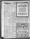 Record image of James Kearl