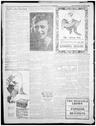 Record image of Carl Mollerup