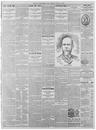 Record image of Marian A. Cheek