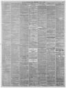 Record image of Martha J. Flint
