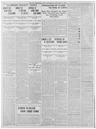 Record image of Eva B. Oks