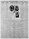 Record image of Vincenzo Pescatore