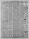 Record image of Hermann Remus