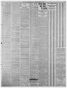 Record image of Joseph Brooks