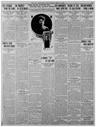 Record image of Mary O'Donnell