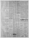 Record image of Natalia O'Donnell
