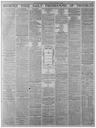 Record image of John H. D Feldbusch