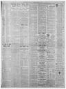 Record image of Mary Thomson