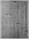 Record image of Marie Felder