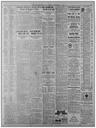 Record image of Edna I. Lyons