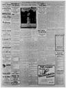 Record image of Zora Dewitt