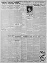 Record image of Alfred Stone