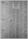Record image of Maria L. Whiteley