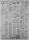 Record image of Blanche Callahan