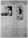 Record image of William Simmons