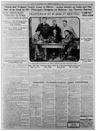 Record image of Charles Henry Staniforth