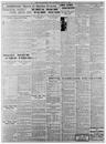 Record image of Anna Larsen