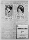 Record image of Charles H. Spink