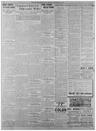 Record image of Giuseppe Giusti