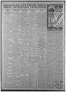 Record image of Joseph Freedman
