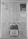 Record image of Joseph Freedman