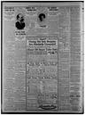 Record image of Otto Hermann