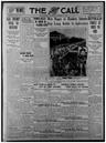Record image of Henry Gordon Hawes