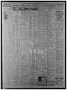 Record image of George J. Ferris