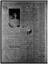 Record image of Anna Koponen