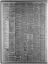 Record image of Rose A. Hard-Ing