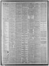 Record image of Otto William Hermann