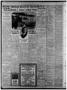 Record image of Hans Martin Jensen