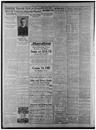 Record image of Jacob Siegel