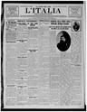 Record image of Mario Perelli