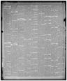 Record image of Auguste Manke