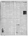 Record image of Thomas Carr