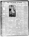 Record image of Margaret Orr