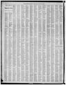 Record image of Scipio Fleming