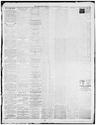 Record image of David H. Sitten