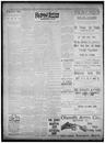 Record image of Felicity Oglesby