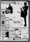 Record image of Willfred Lucas