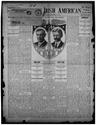 Record image of Joseph J. Herrmann