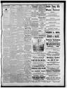 Record image of Charlotte Gordon