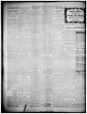 Record image of Joseph E. Haddon