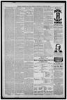 Record image of Rachel Fulton